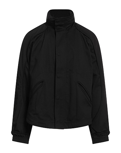 McQ Alexander McQueen