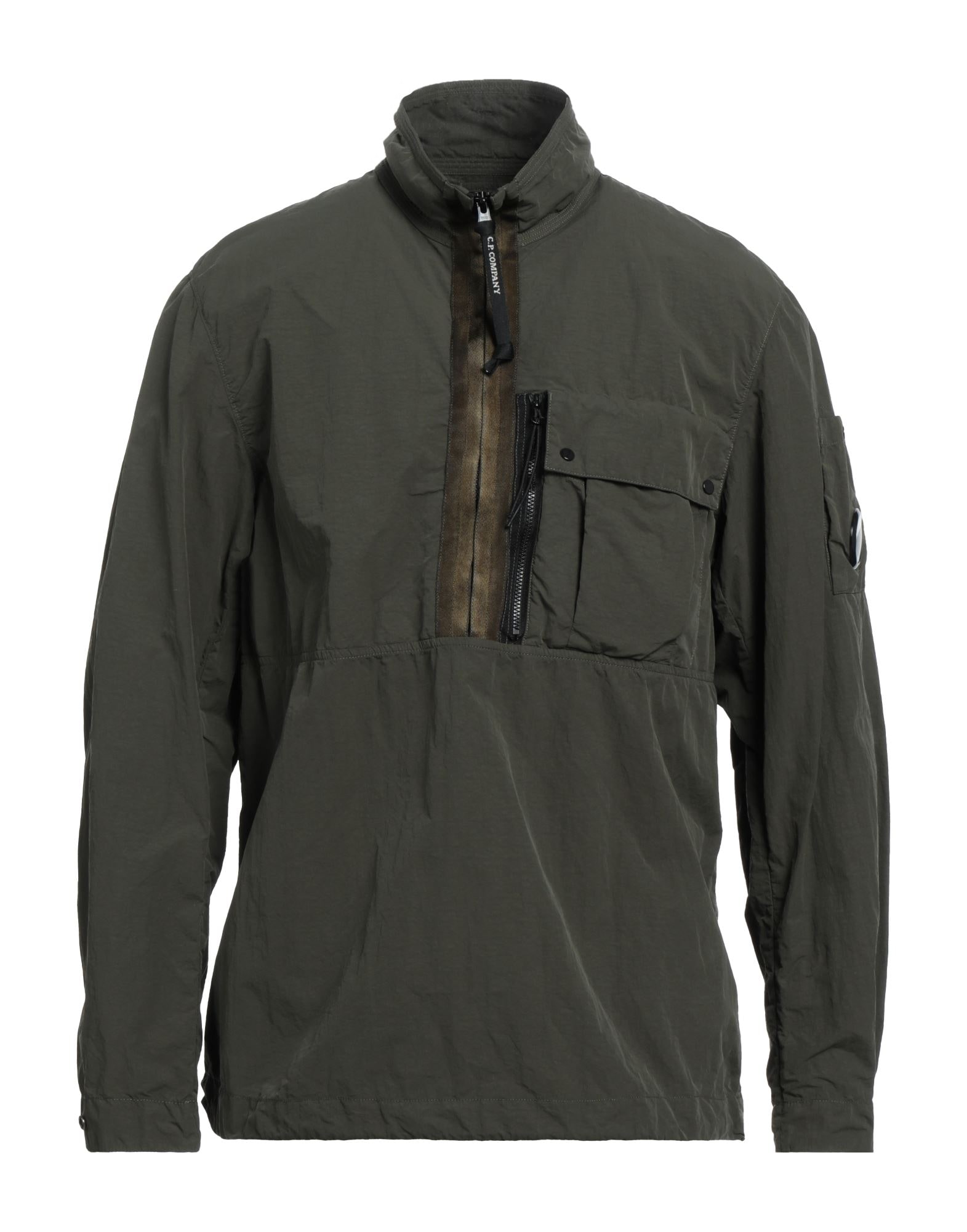 C.P. COMPANY - Куртки и пиджаки