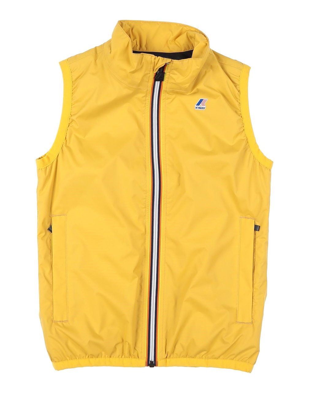 K-WAY - Vests
