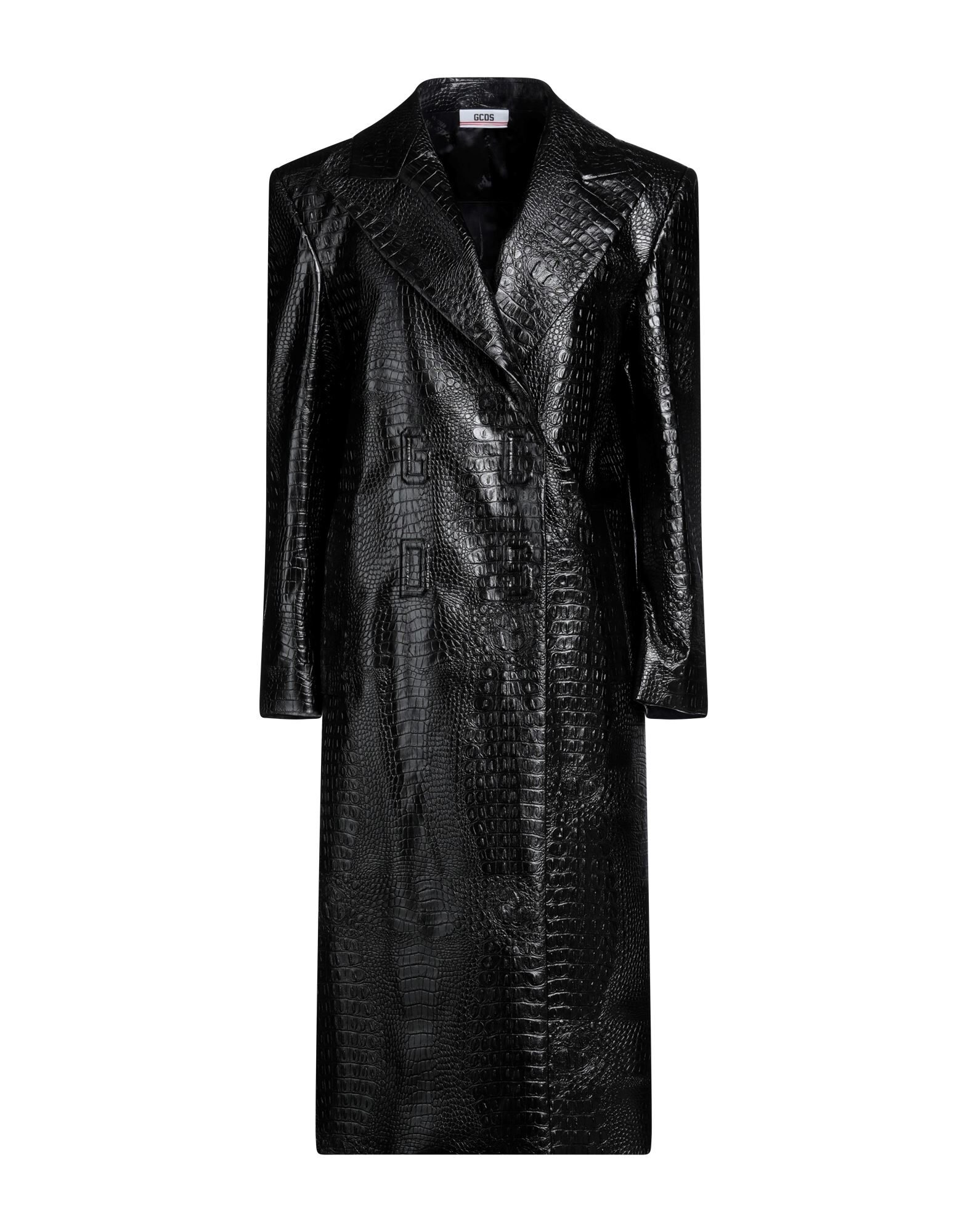 GCDS - Overcoats & Trench Coats