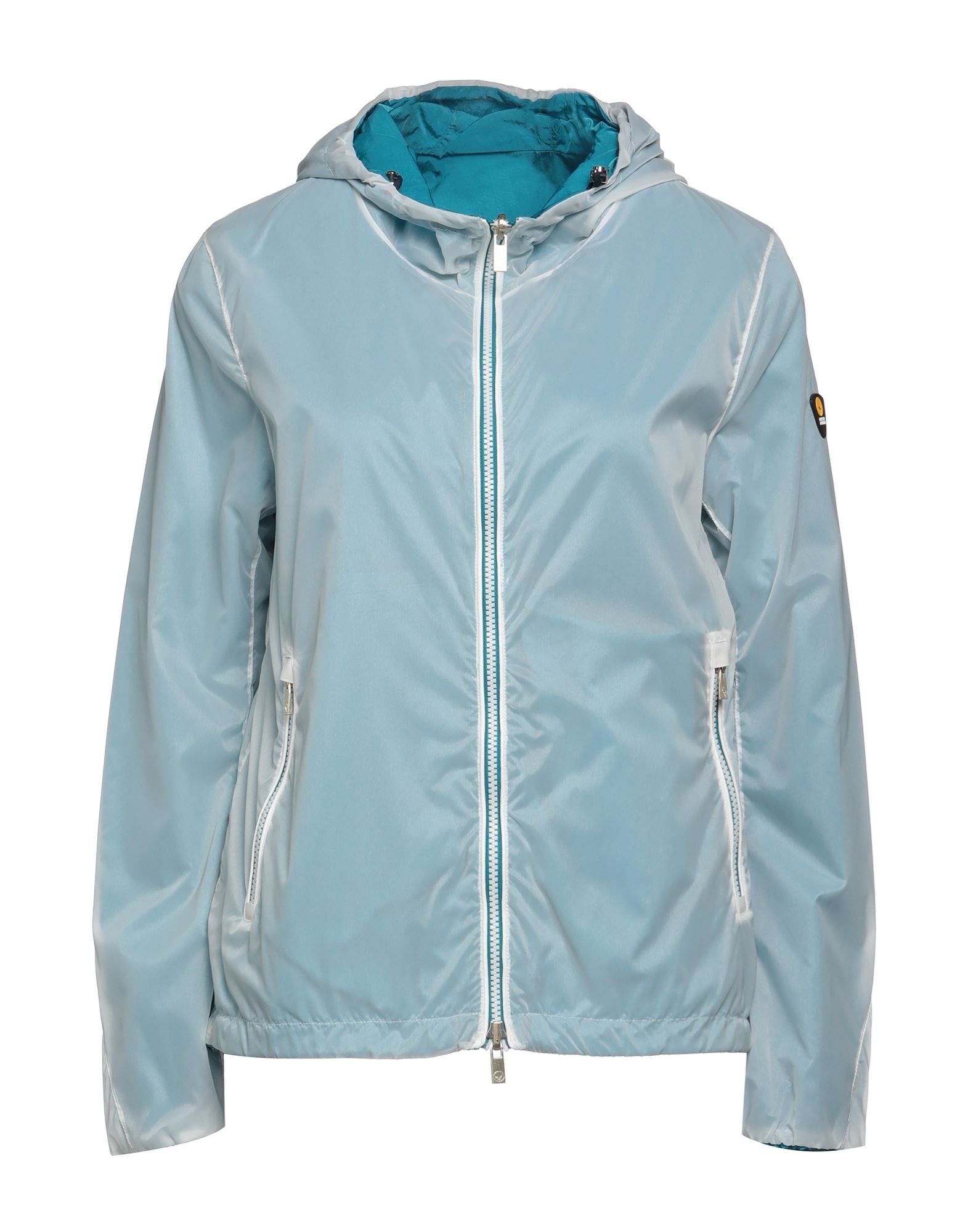 CIESSE PIUMINI - Jackets