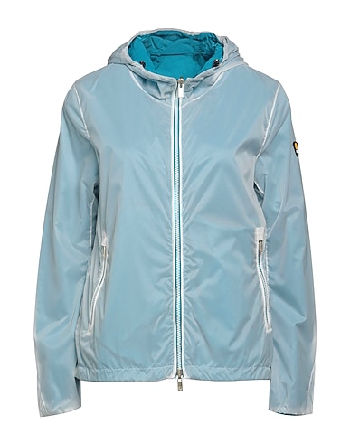 CIESSE PIUMINI Jacket White 100% Polyamide