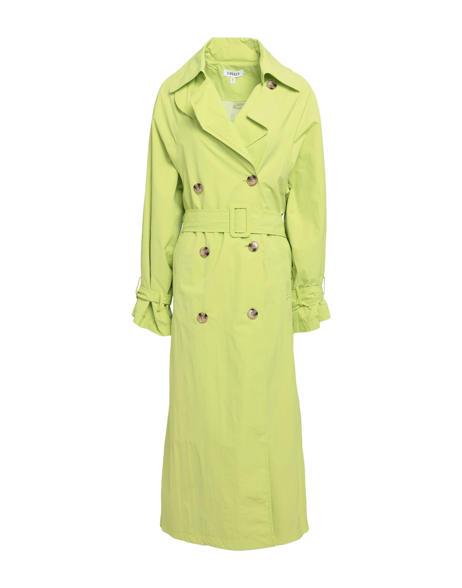 EDITED - Jacken, Mäntel & Trenchcoats