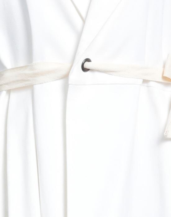 ISABELLA CLEMENTINI Плащи и тренчи