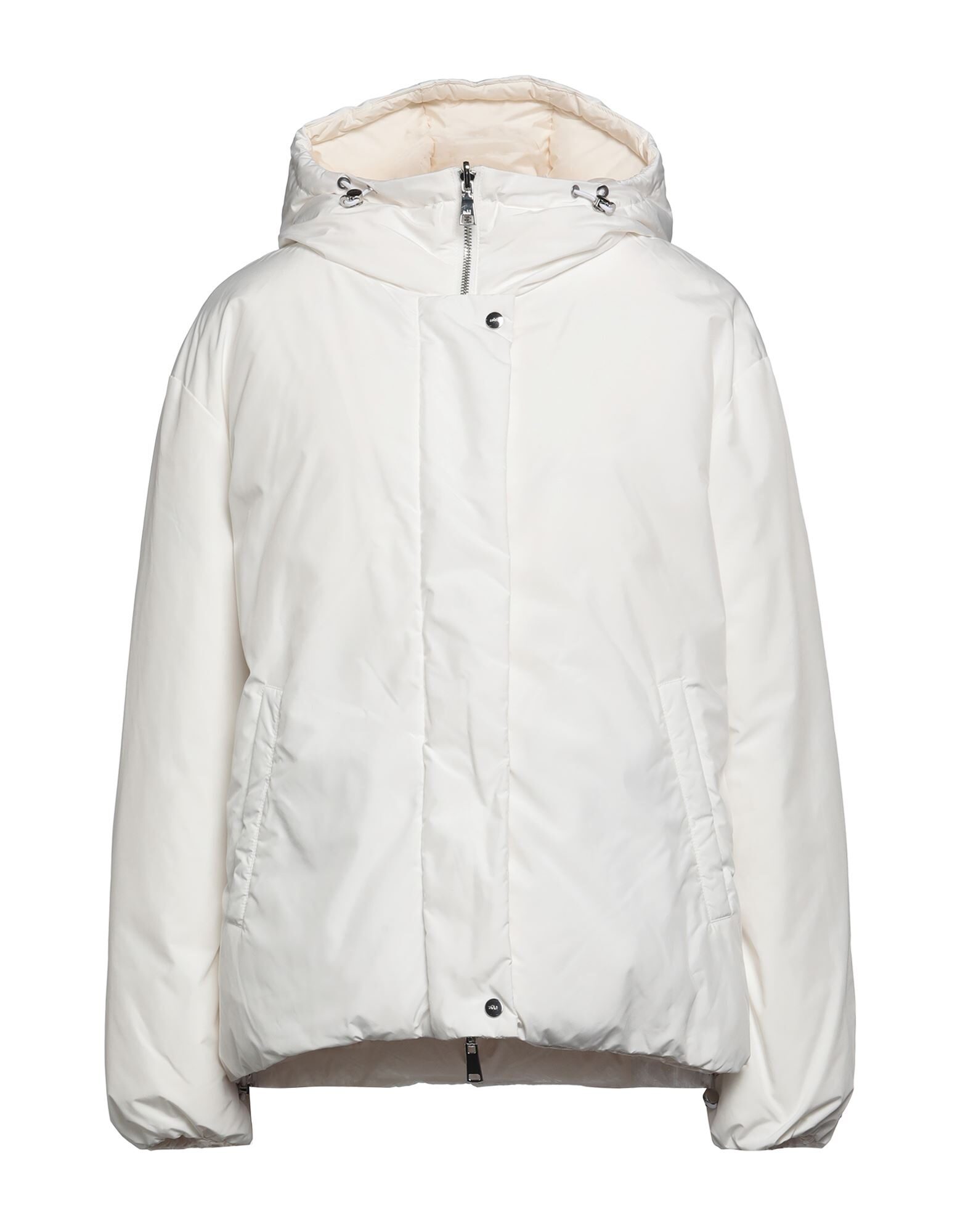 ADD - ダウン＆シンセティック