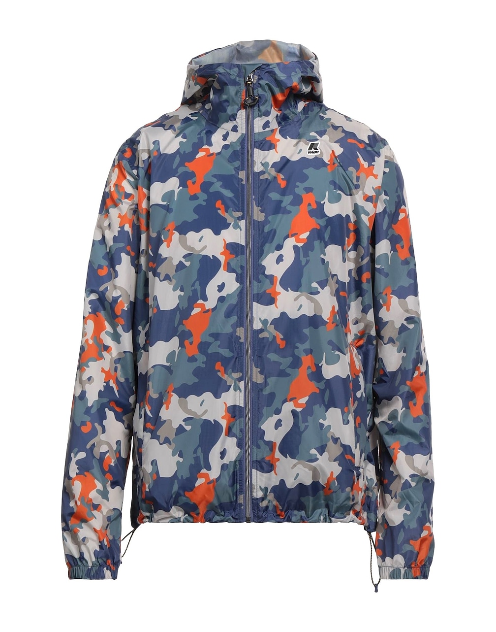 K-WAY - Jackets