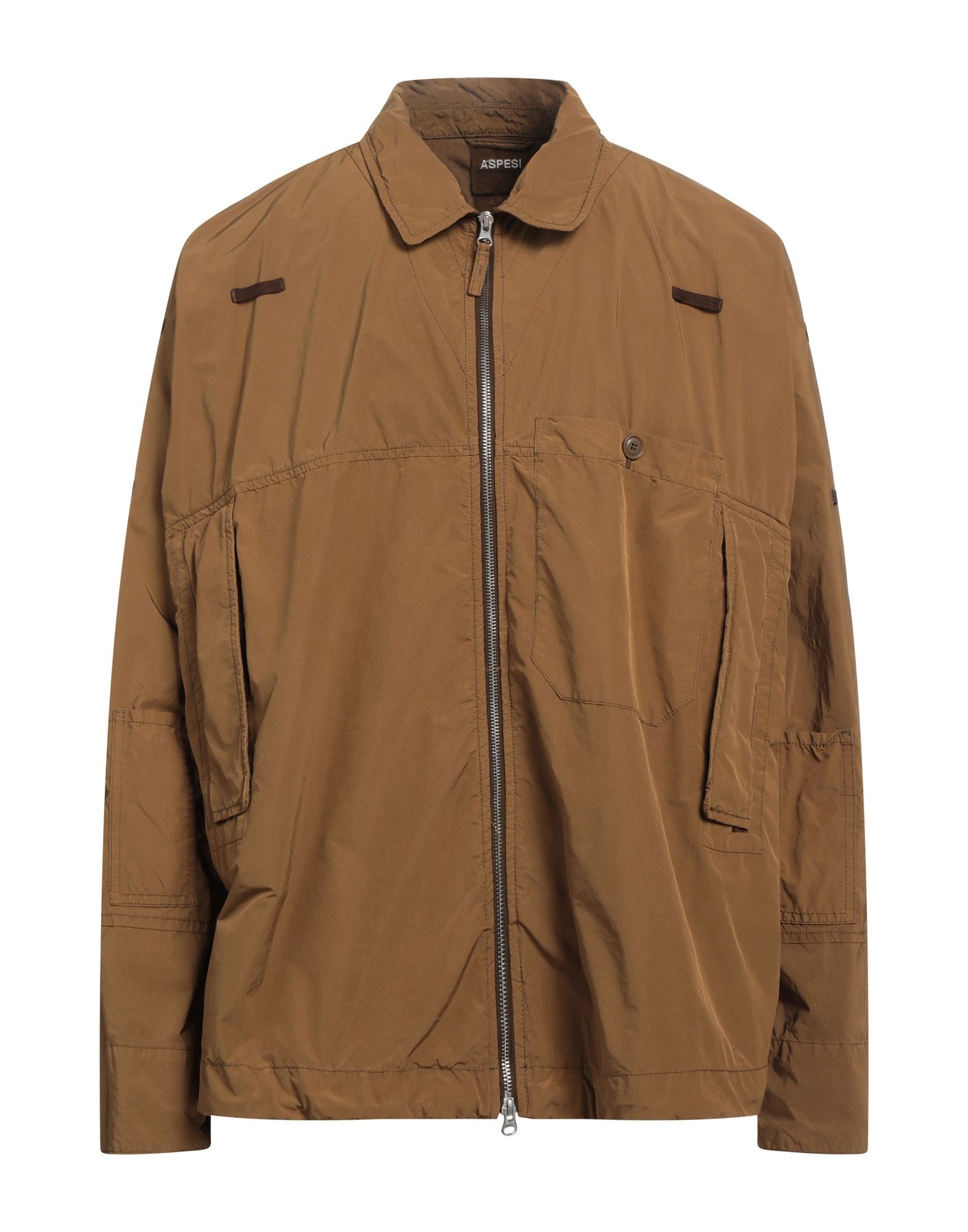 ASPESI - Jackets