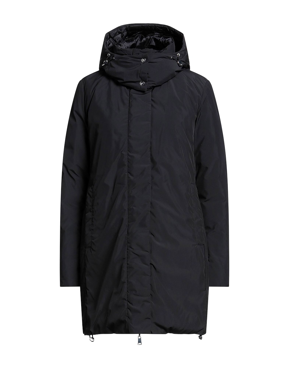 ADD - Piumini & Imbottiti Sintetici