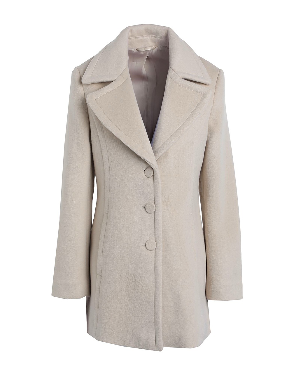 & OTHER STORIES - Mäntel