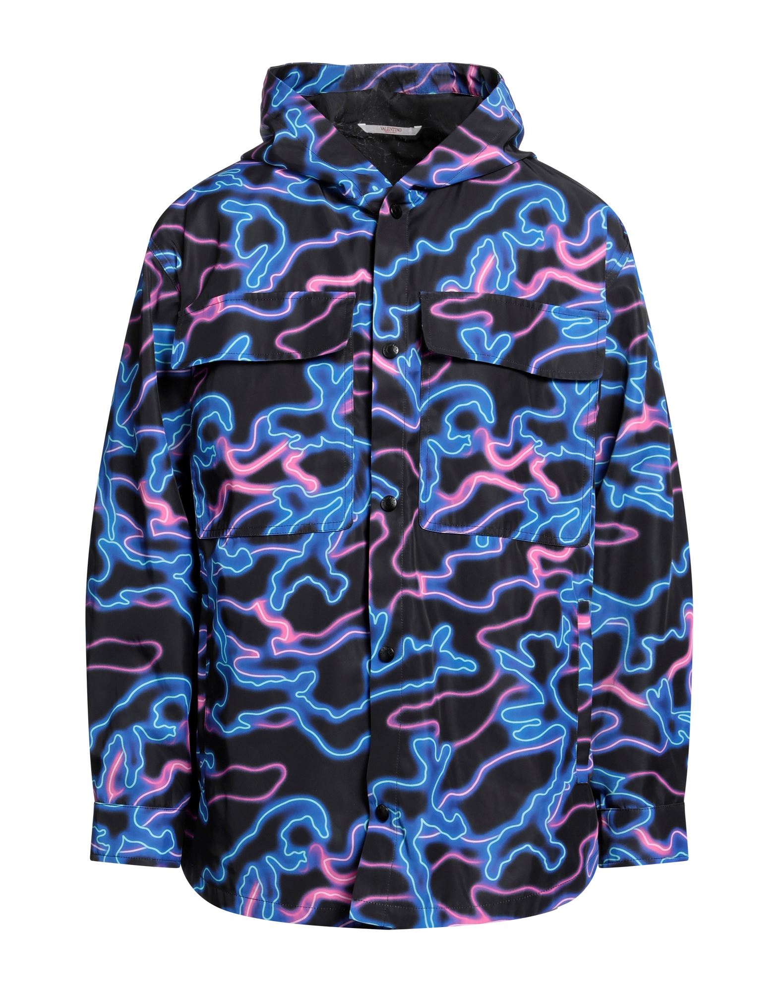 VALENTINO GARAVANI - Abrigos y gabardinas