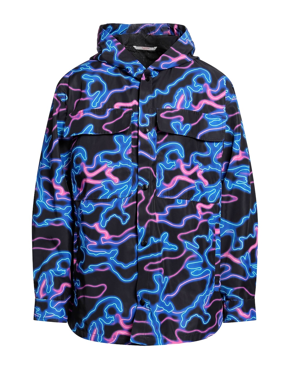 VALENTINO GARAVANI - Abrigos y gabardinas