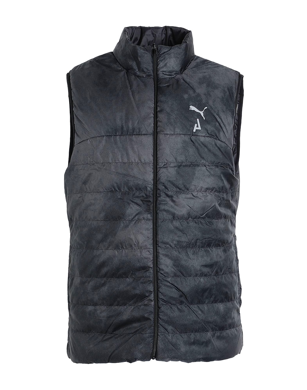 PUMA - Puffers
