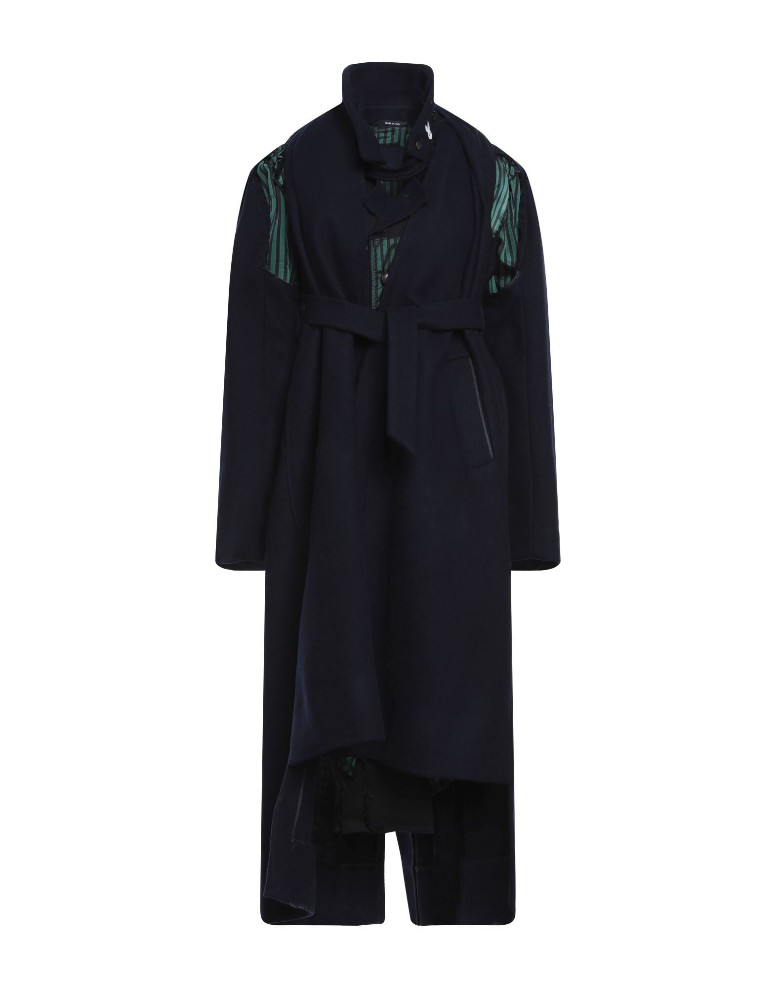 MAISON MARGIELA - コート