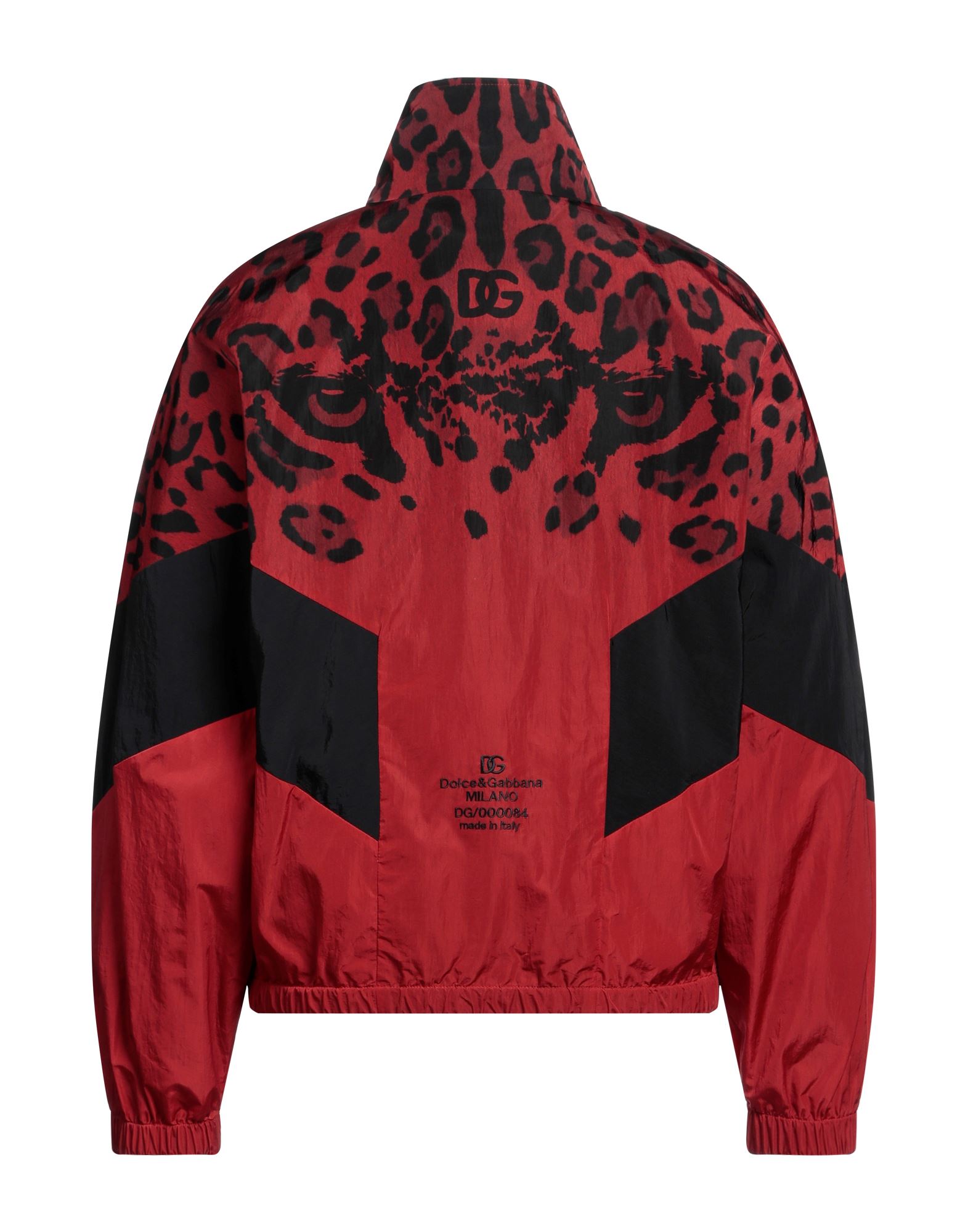 YOOX Online Fashion Design Shopping