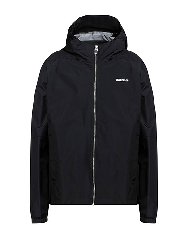 GIVENCHY