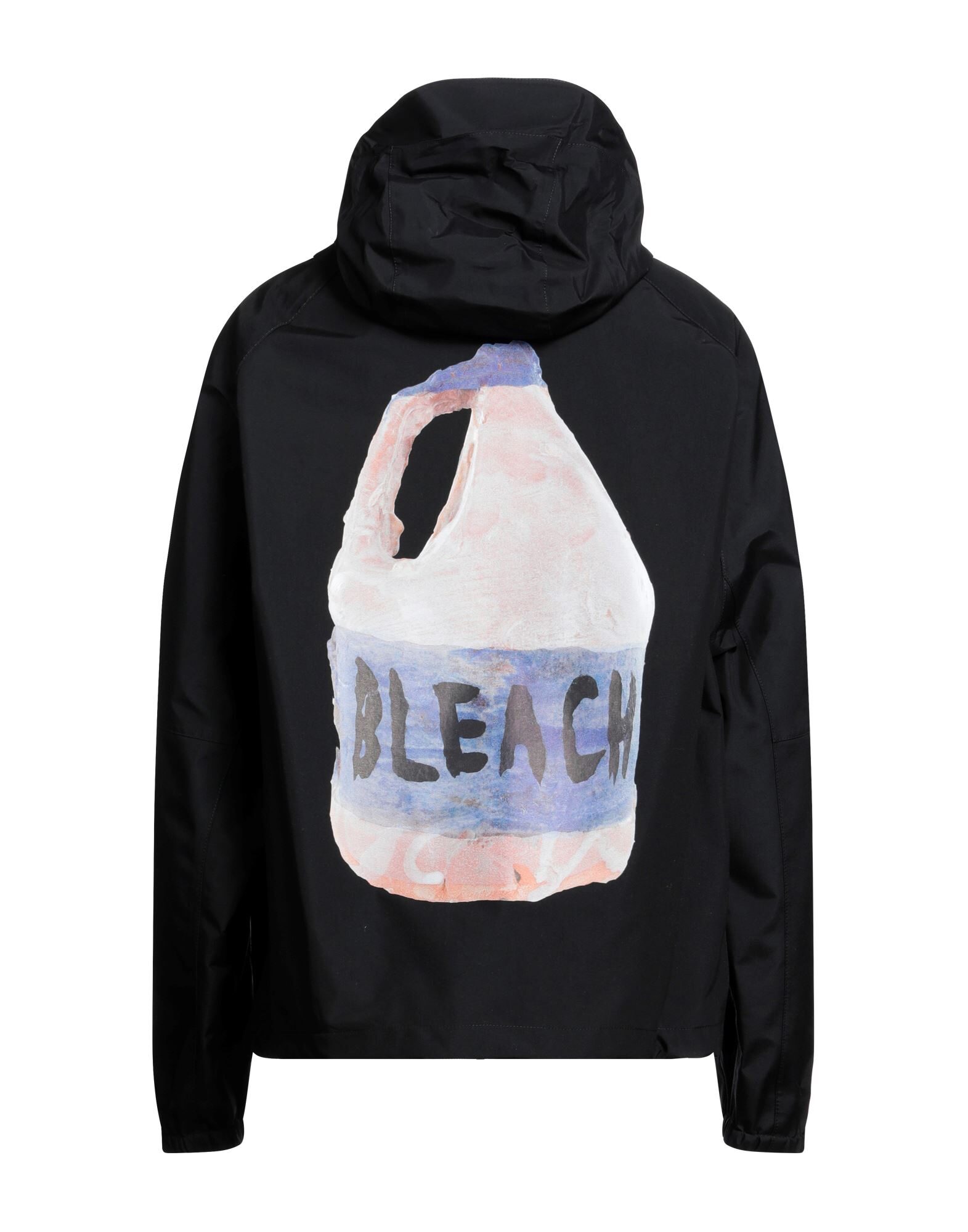 YOOX Online Fashion Design Shopping