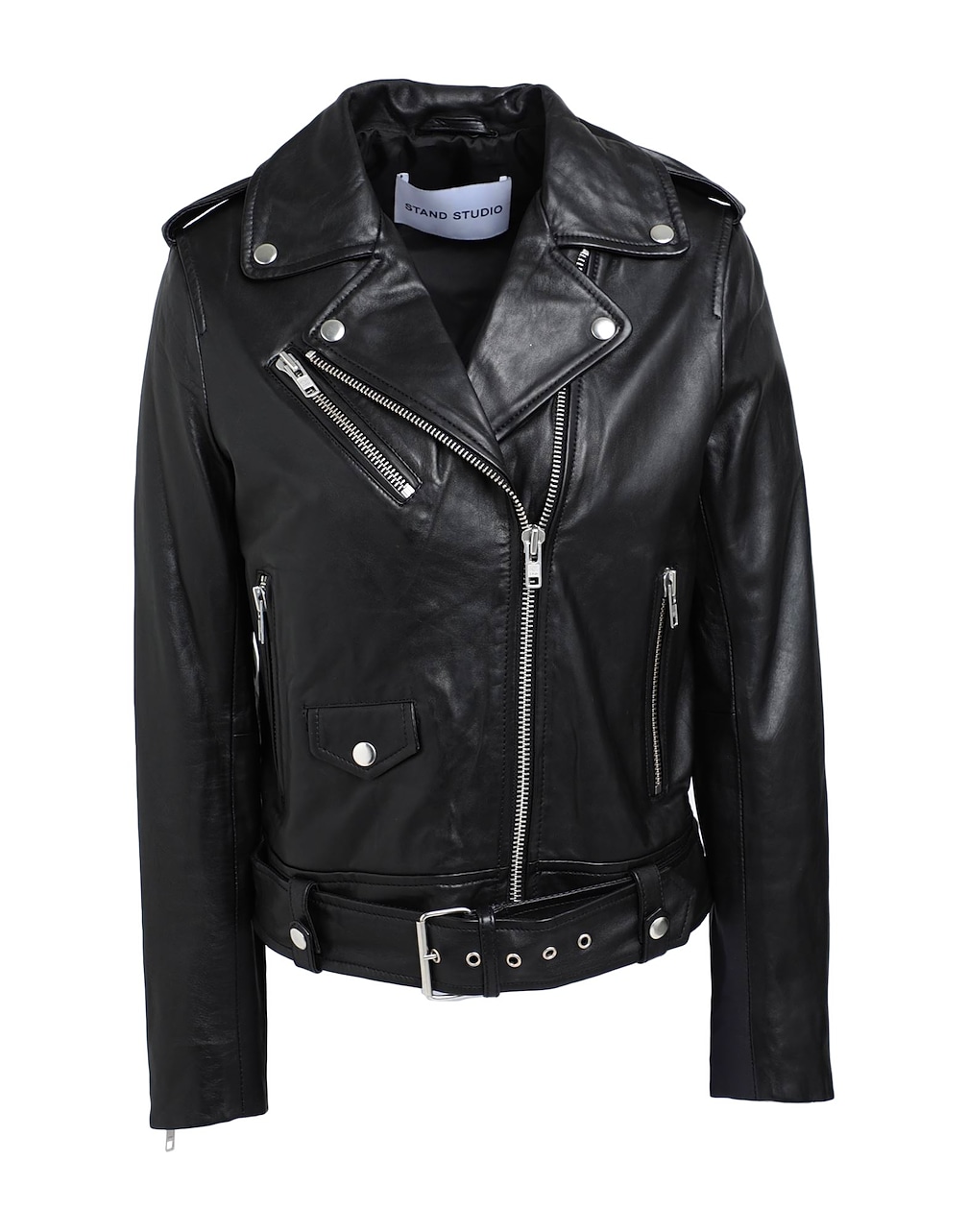 STAND STUDIO - Jackets