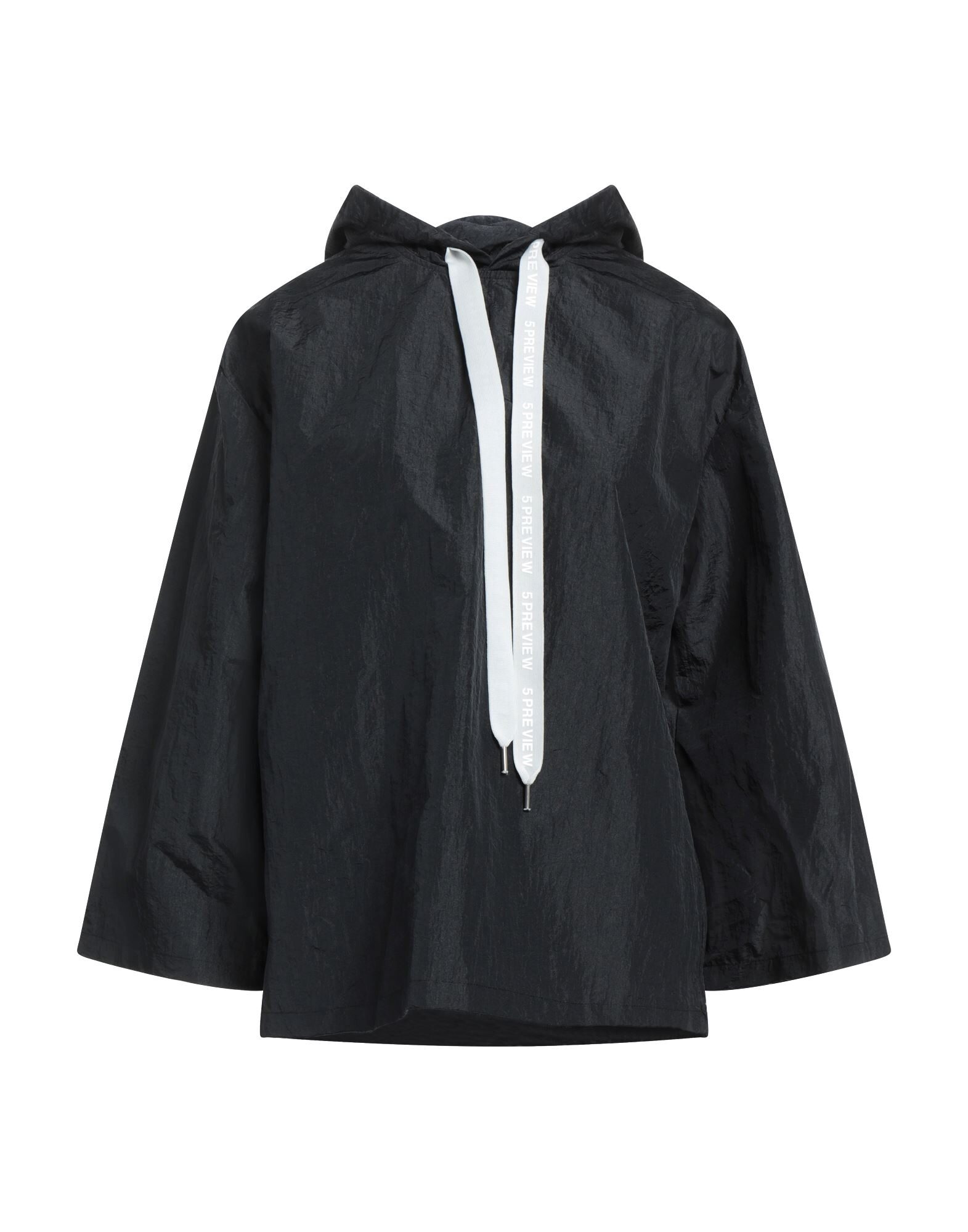 5PREVIEW - Overcoats & Trench Coats