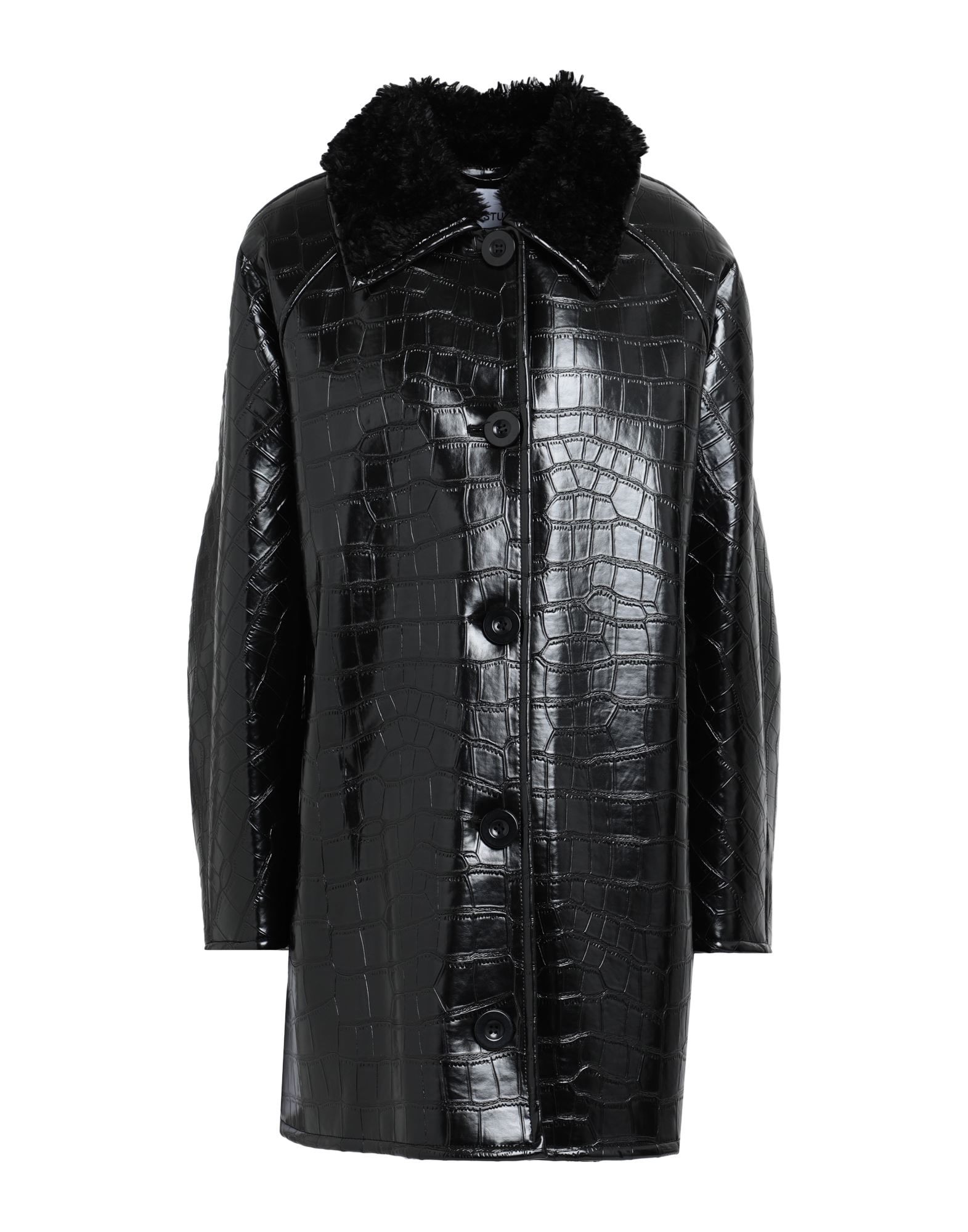 STAND STUDIO - Coats