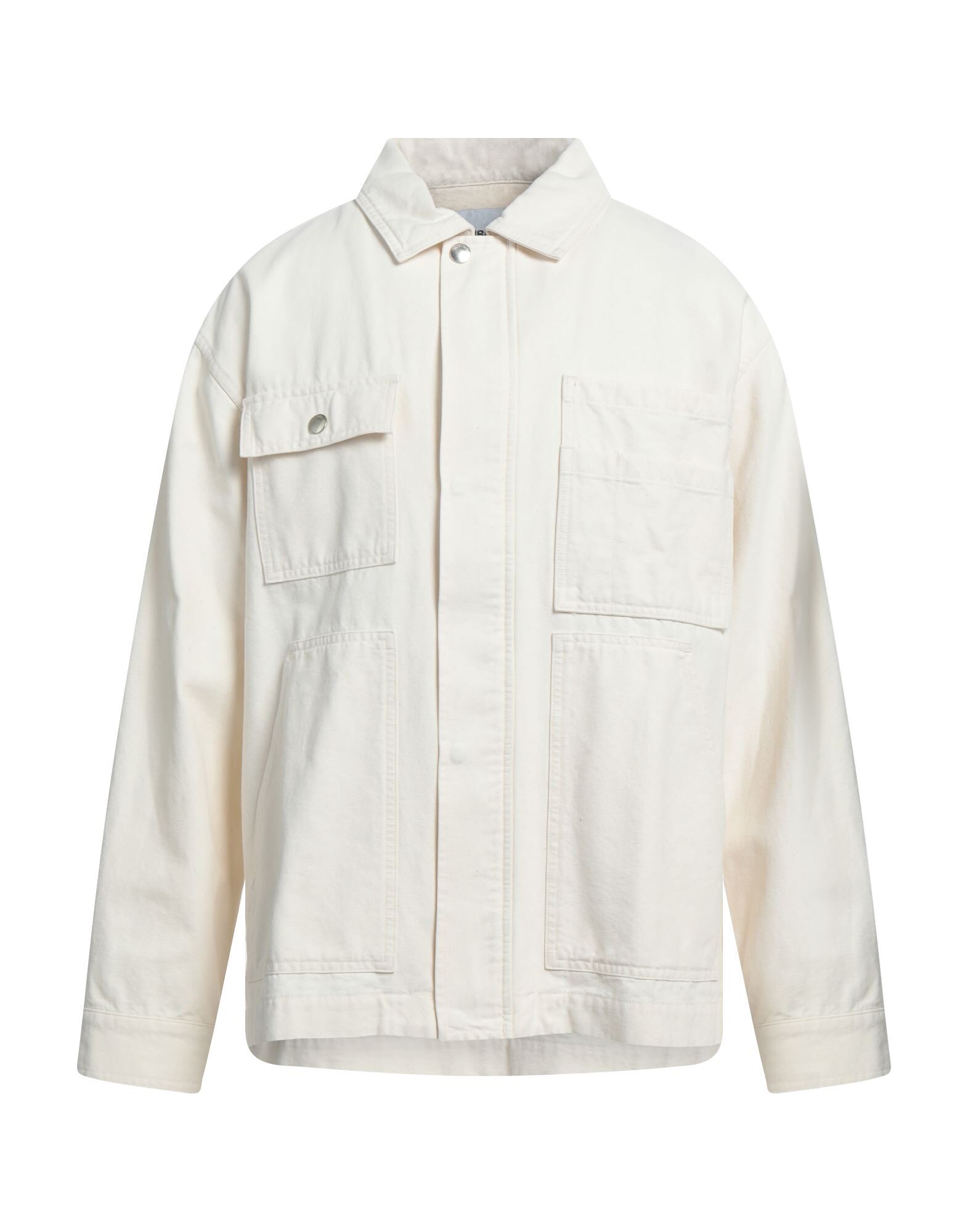 AMBUSH - Denim outerwear