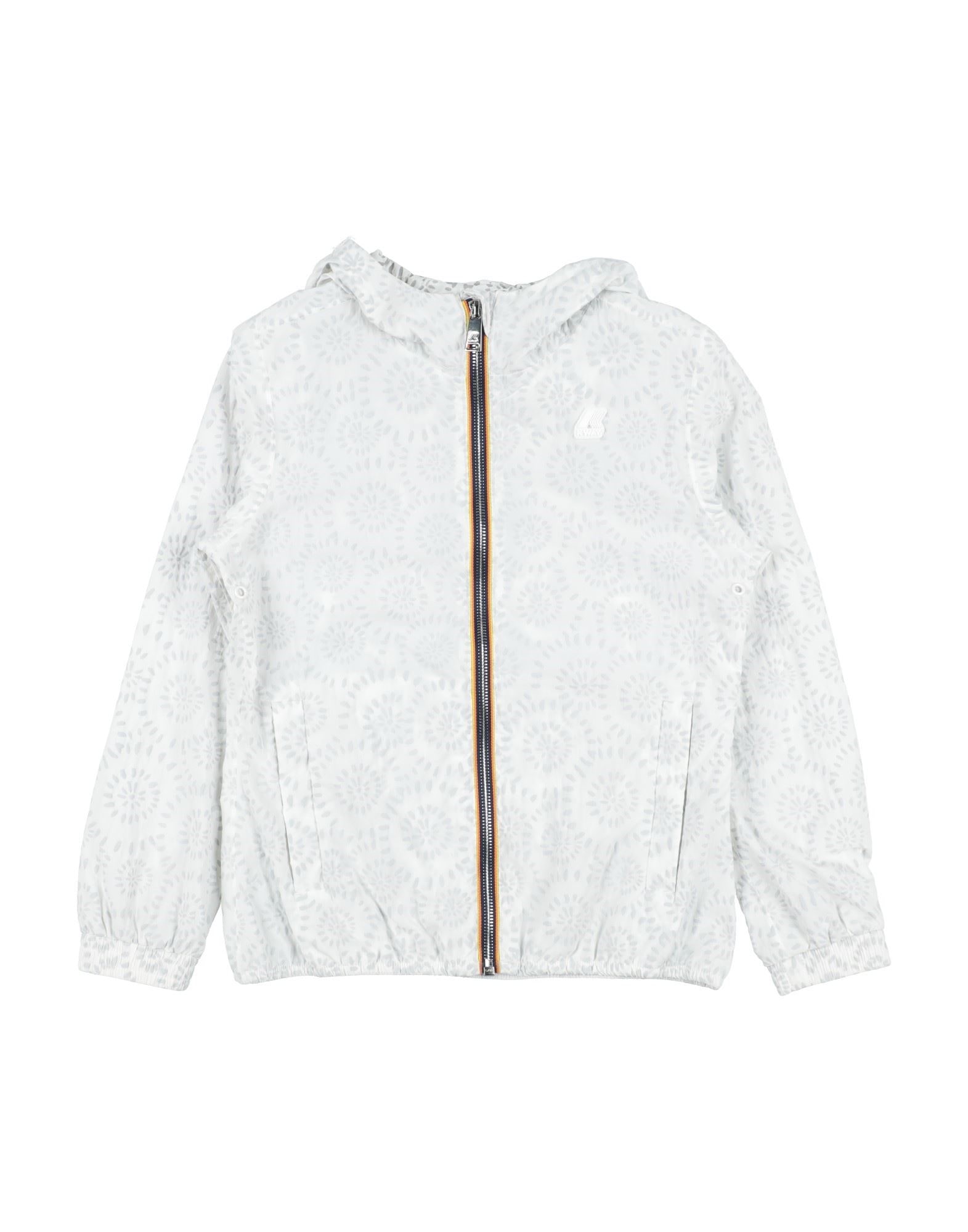 K-WAY - ジャケット＆ブルゾン