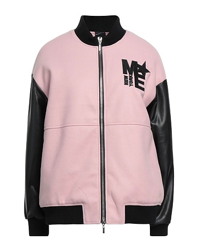 MARC ELLIS Bomber Pink 100% Sinflex®