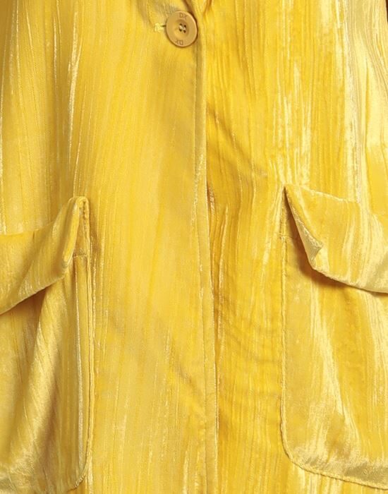 DX COLLECTION Плащи и тренчи