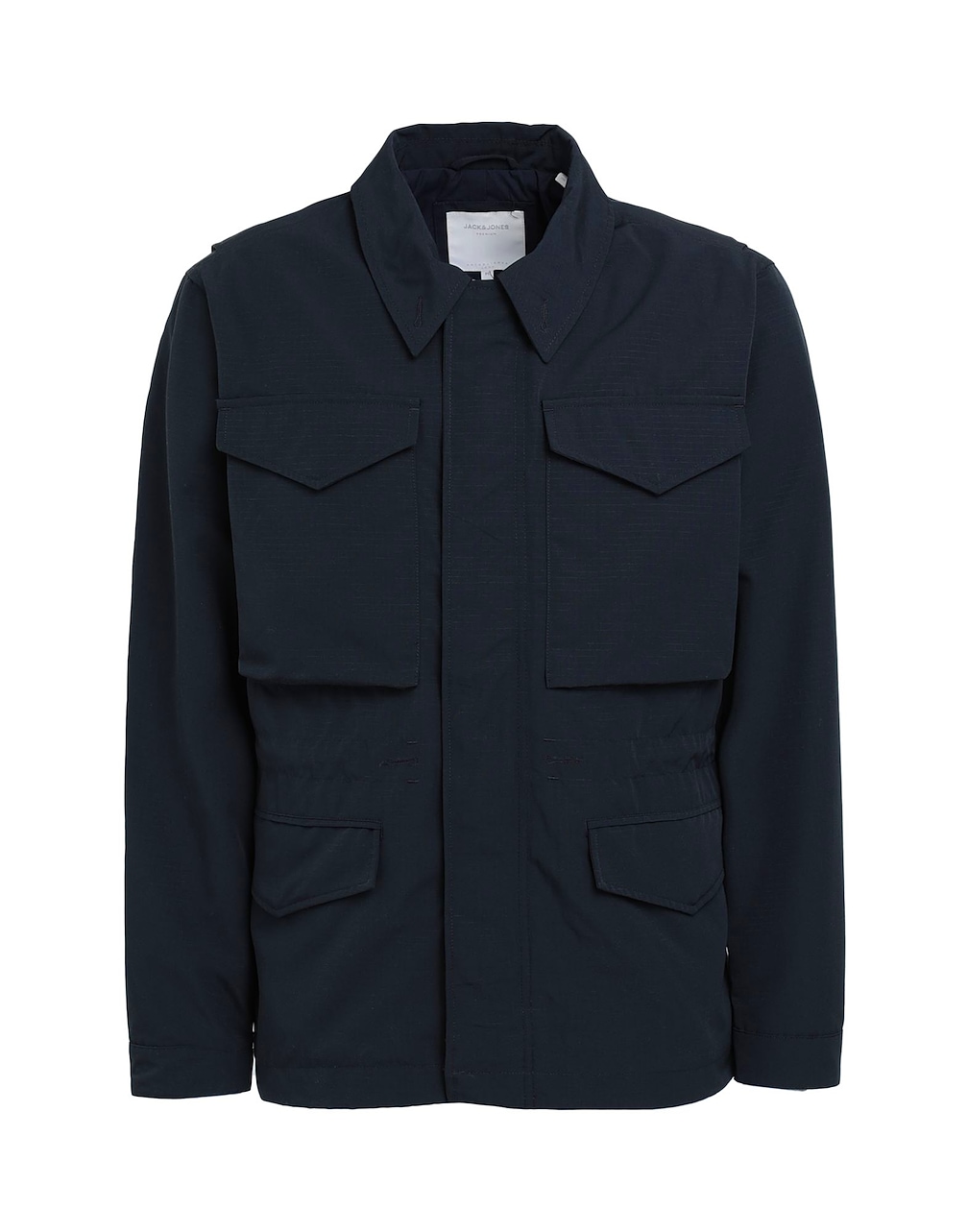 JACK & JONES - Jackets