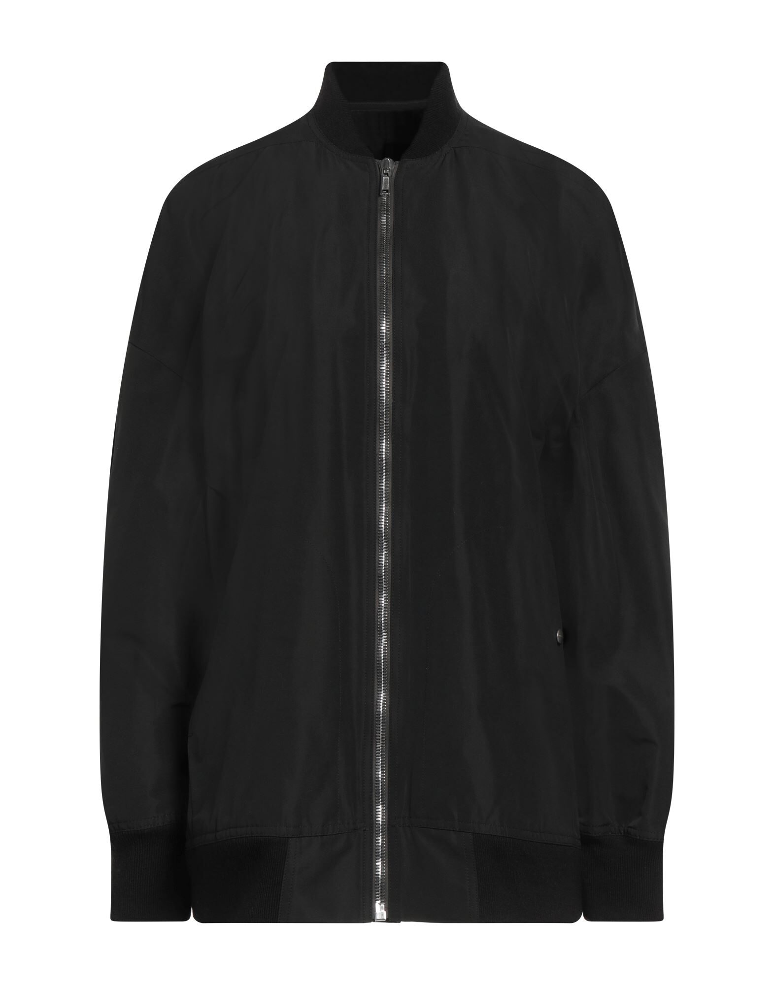 RICK OWENS - Jackets