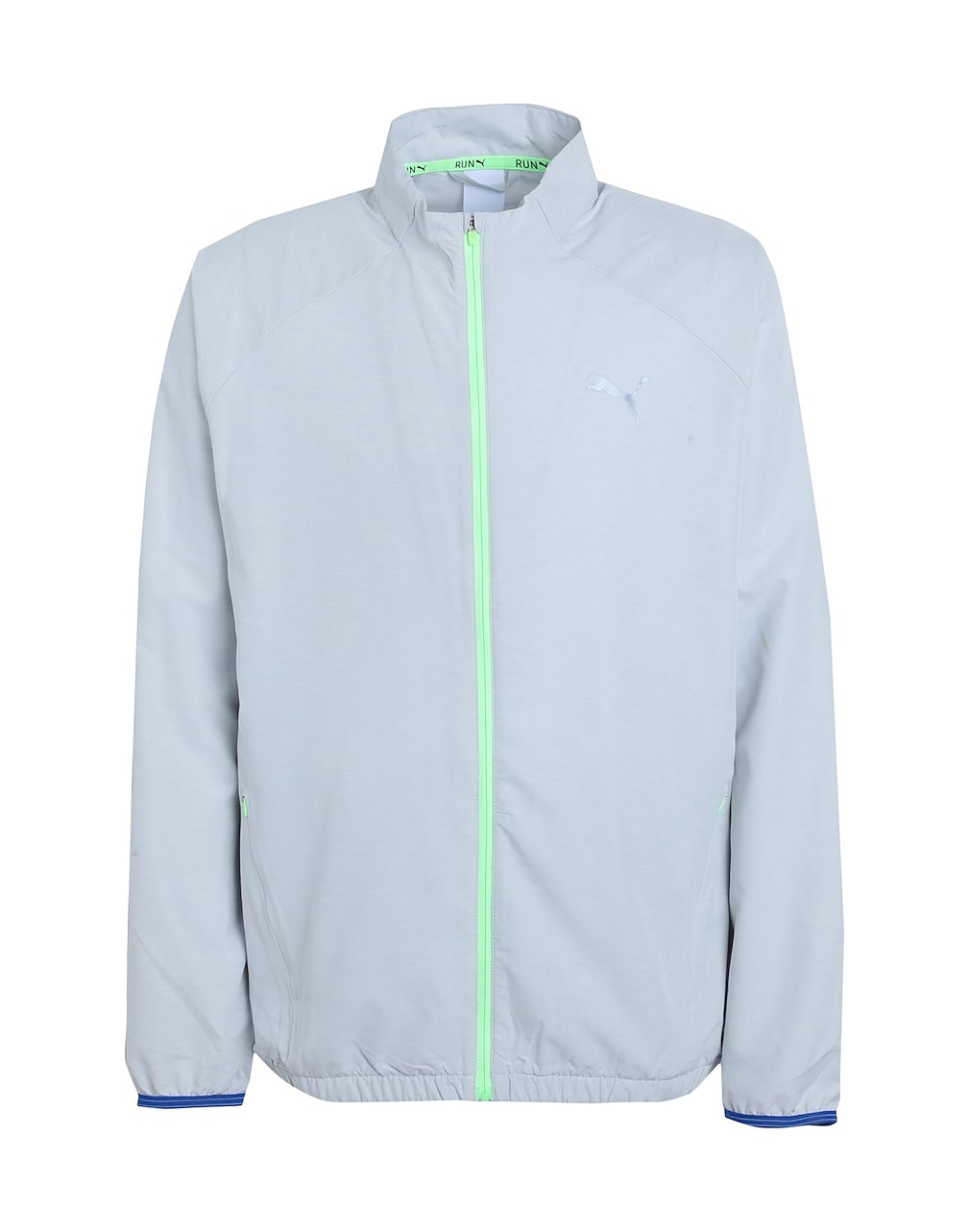 PUMA - Jackets