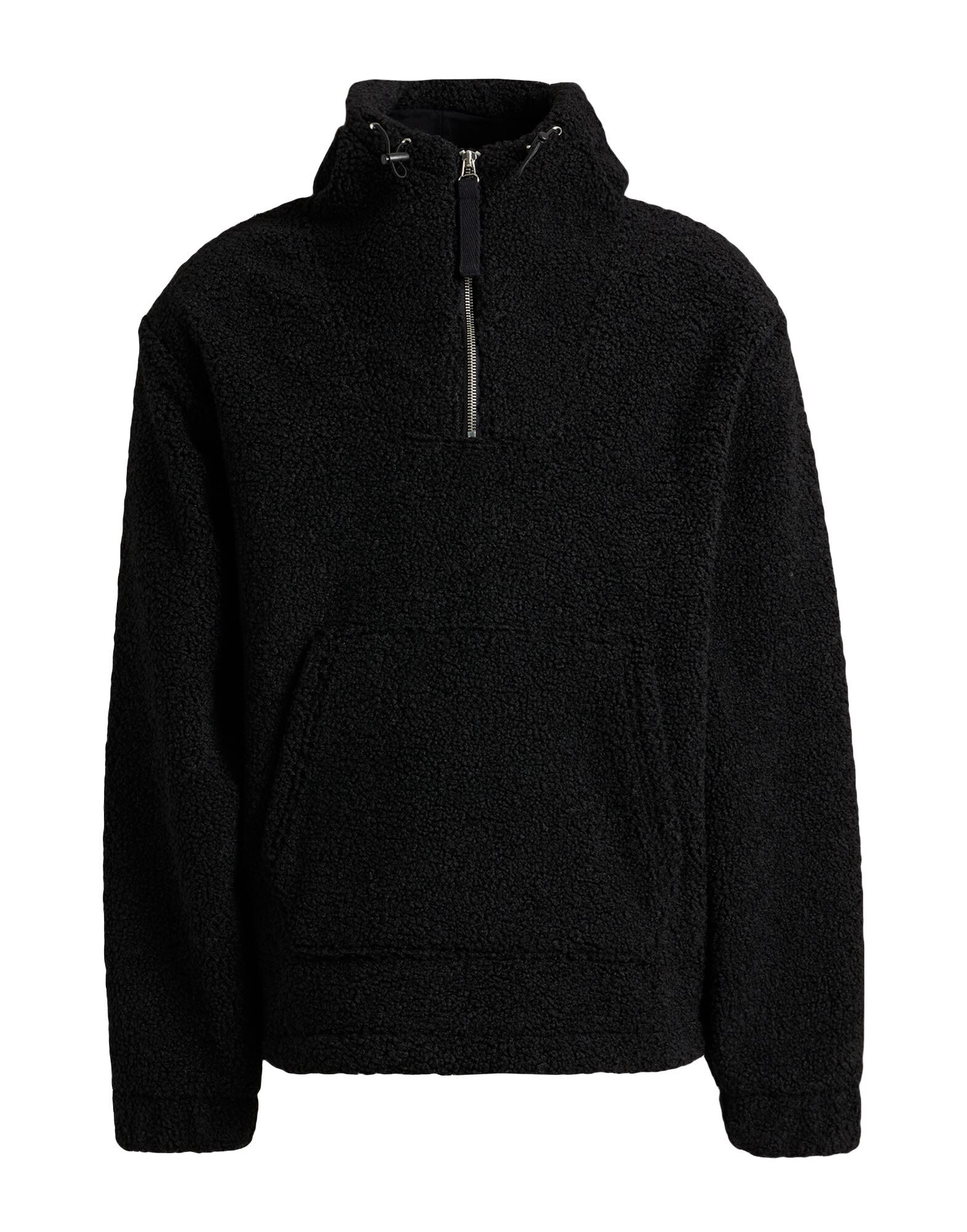 HELMUT LANG - Sweatshirts