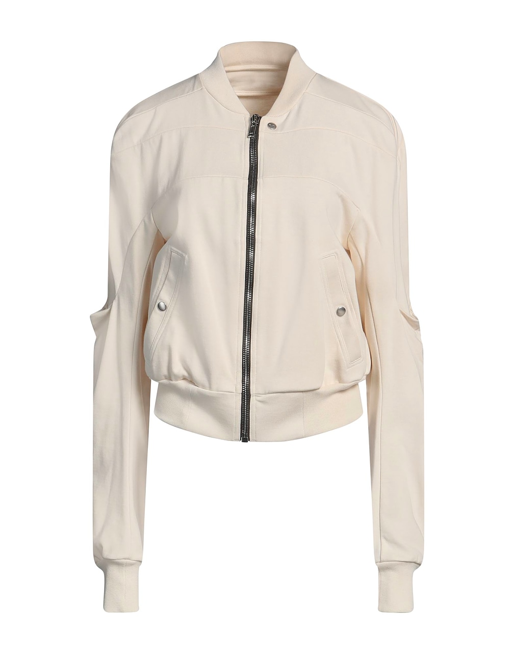 RICK OWENS - Jackets