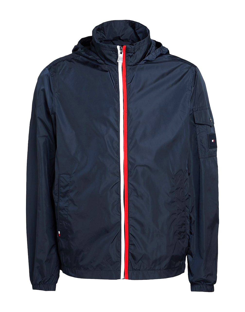 TOMMY HILFIGER - Jacken und Anoraks