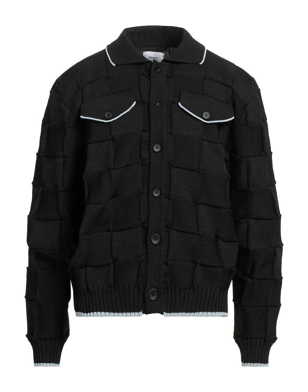 OPENING CEREMONY - Jackets