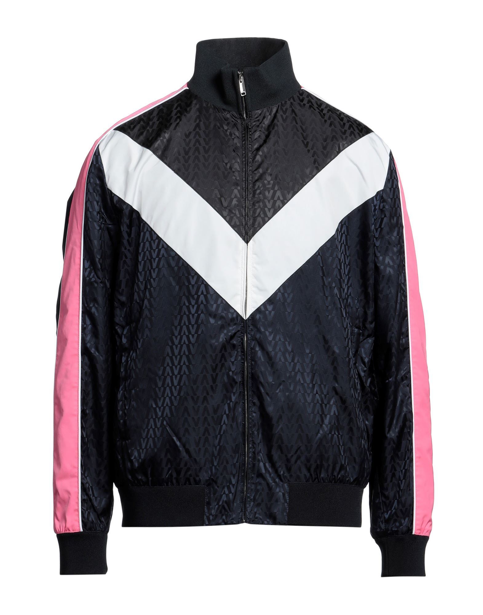 VALENTINO GARAVANI - Jackets