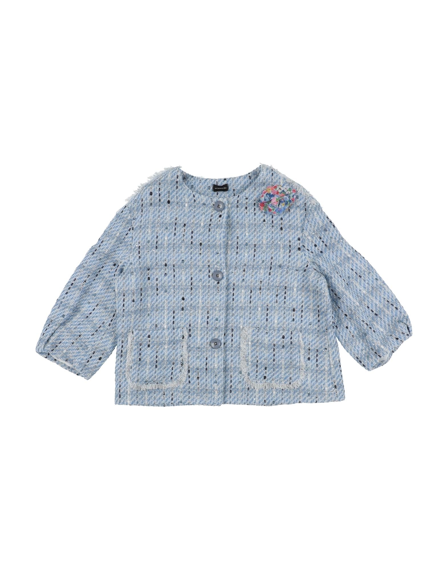 MONNALISA - Jackets