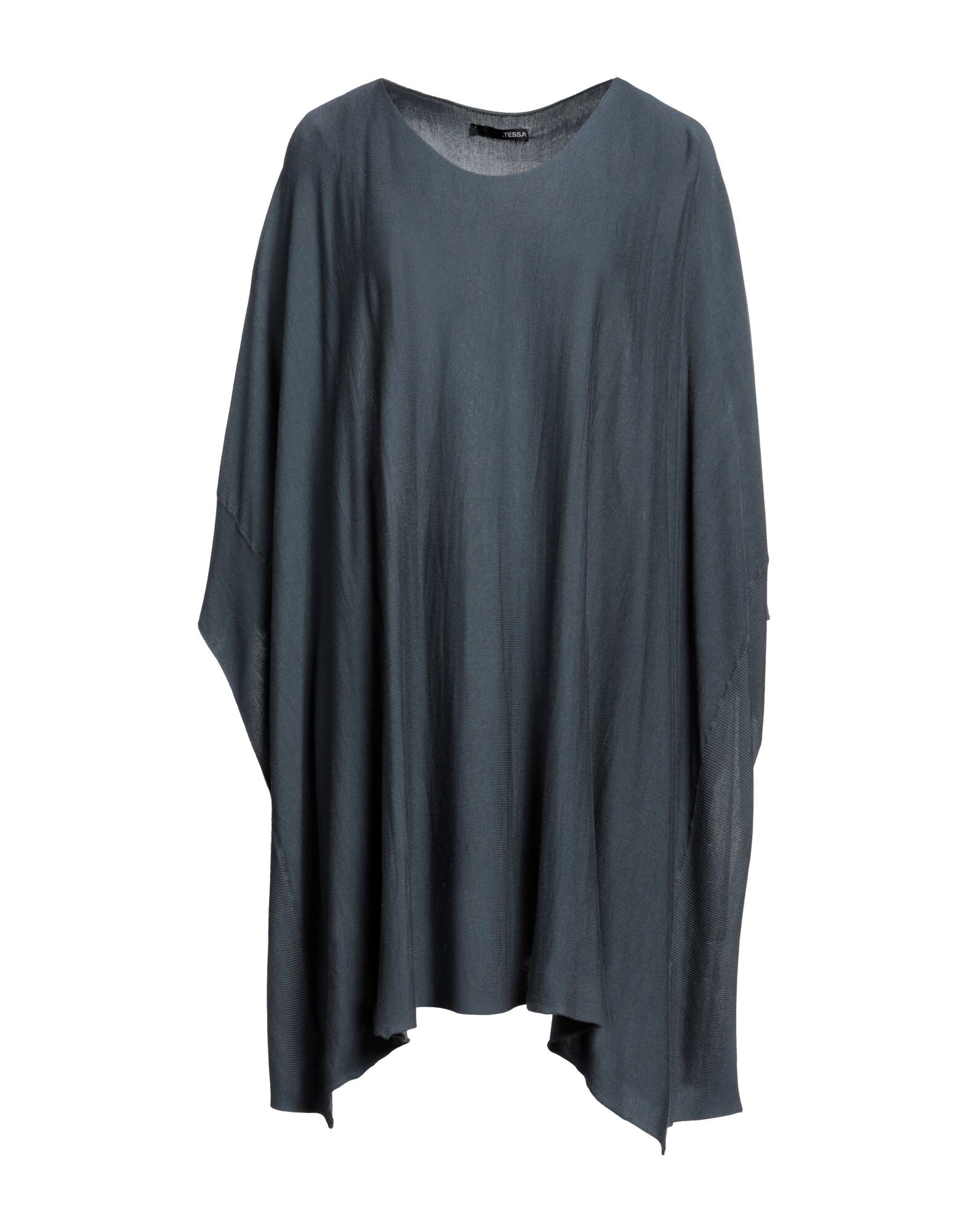 .TESSA - Capes