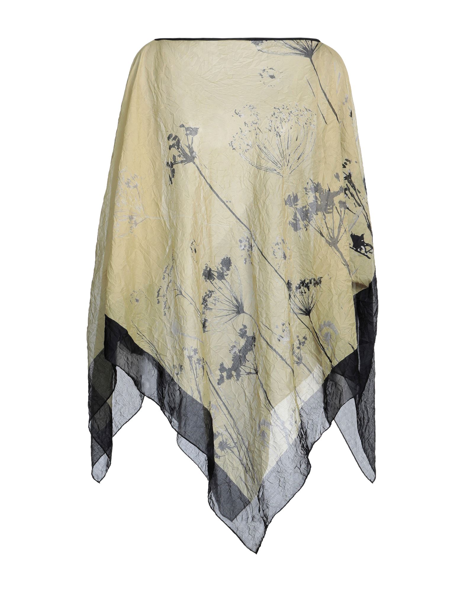 GENTRYPORTOFINO - マント