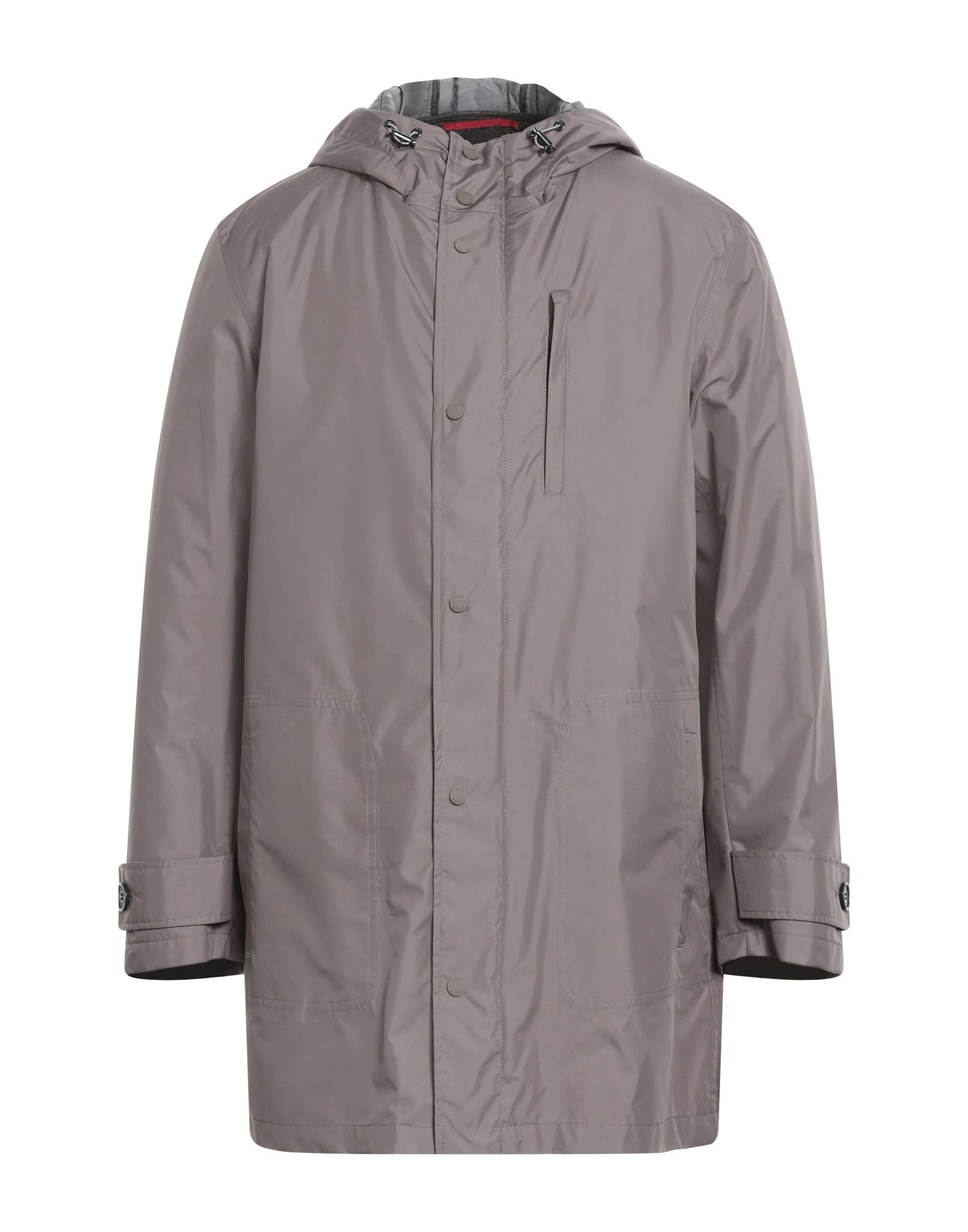 JAN MAYEN - アウター＆トレンチコート