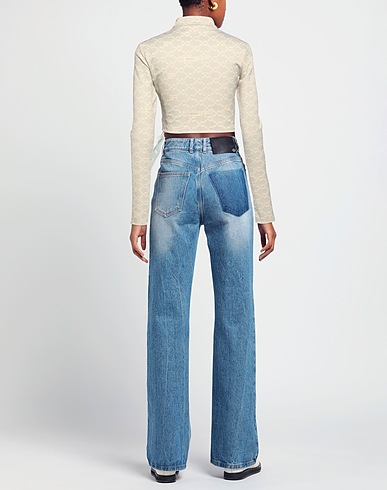 https://www.yoox.com/images/items/16/16223182DC_14_d.jpg?impolicy=crop&width=387&height=490