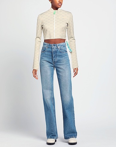 https://www.yoox.com/images/items/16/16223182DC_14_r.jpg?impolicy=crop&width=387&height=490