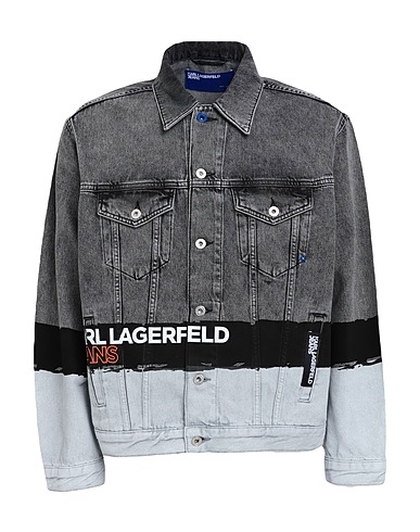 KARL LAGERFELD JEANS