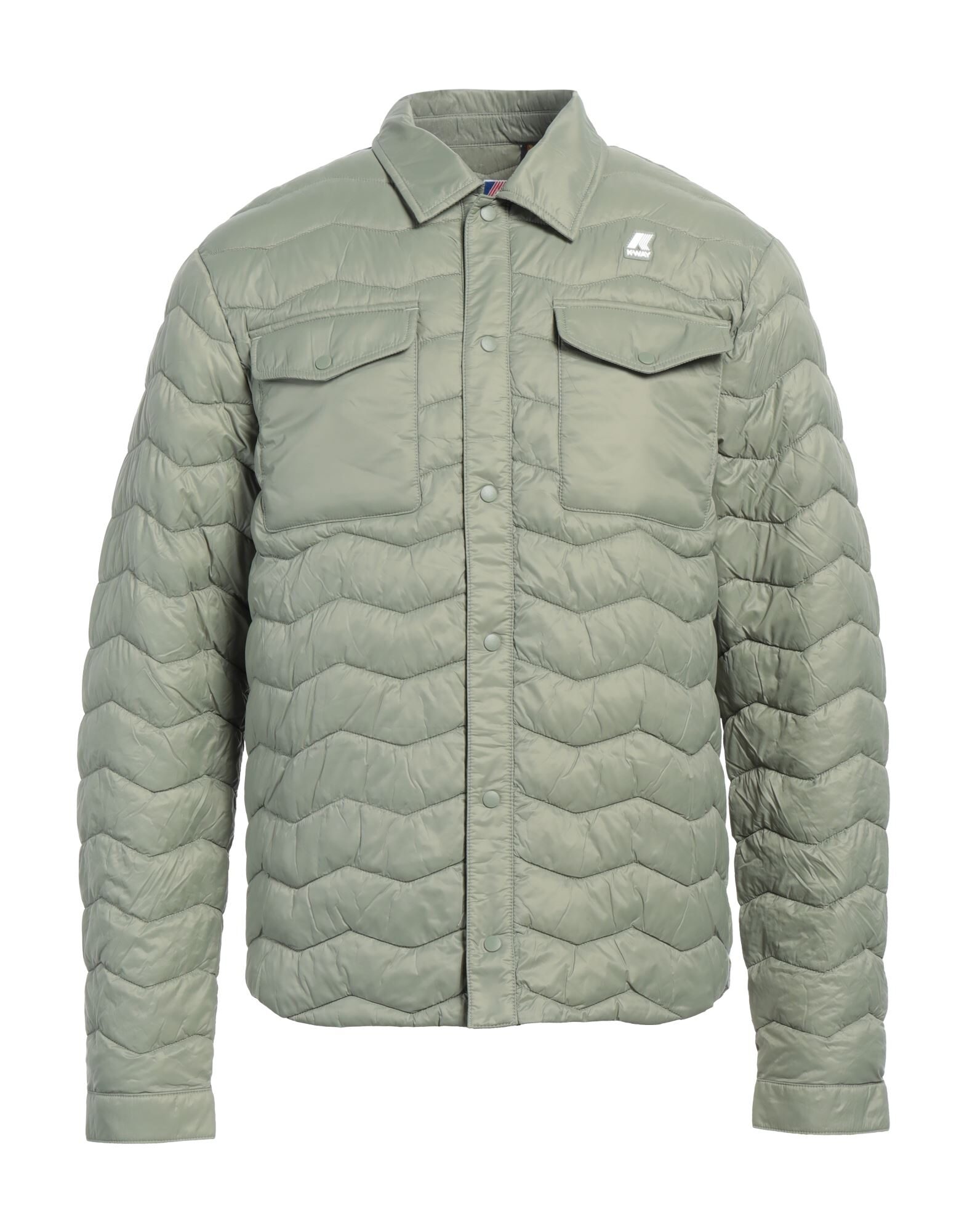 K-WAY - Plumíferos y acolchados