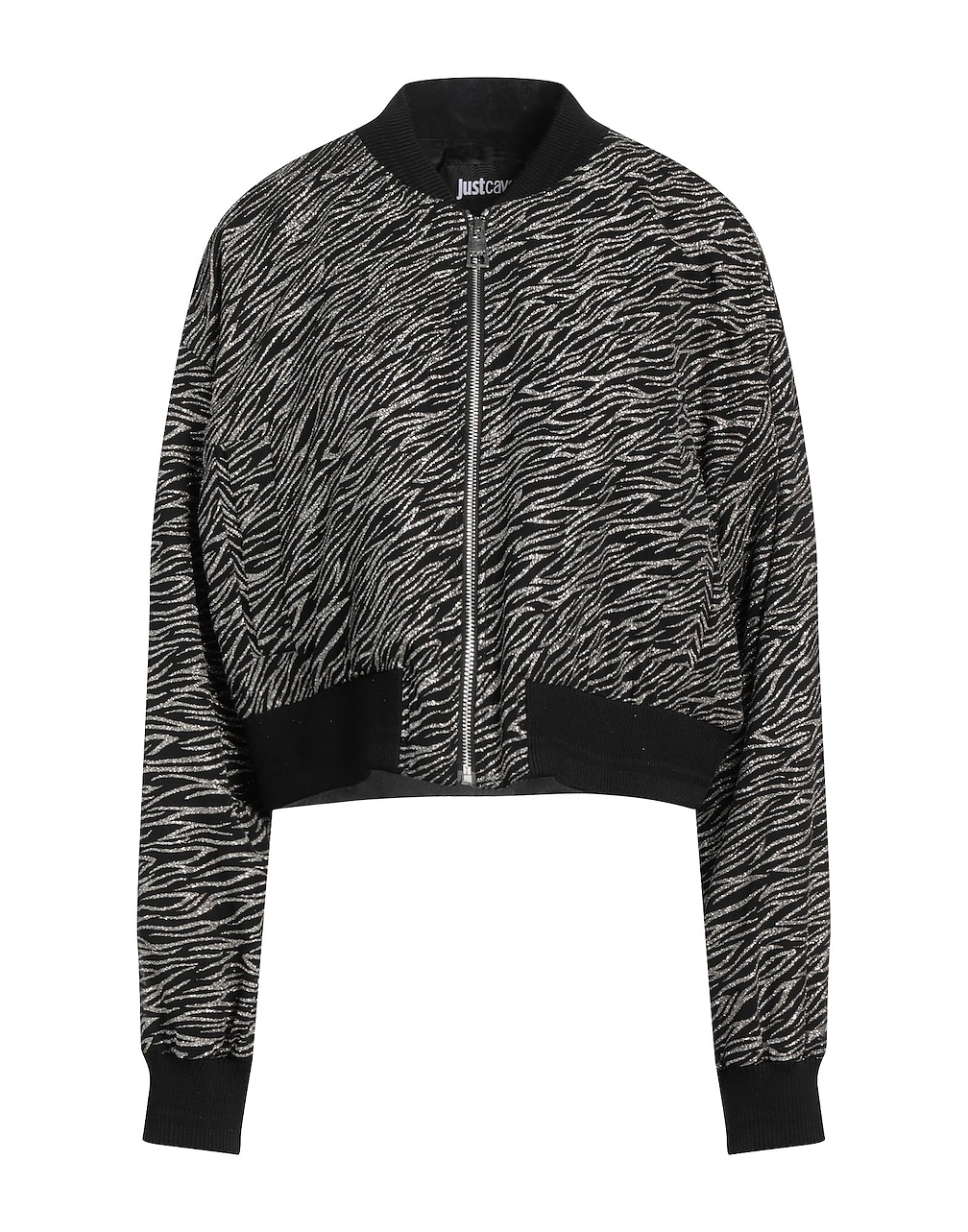 JUST CAVALLI - Jackets