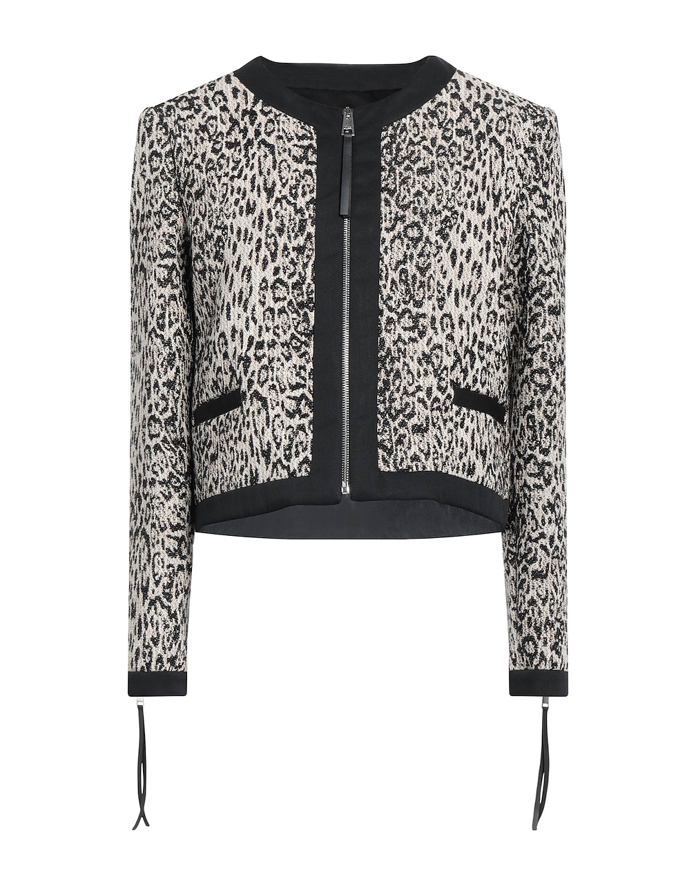 JUST CAVALLI - Blazers