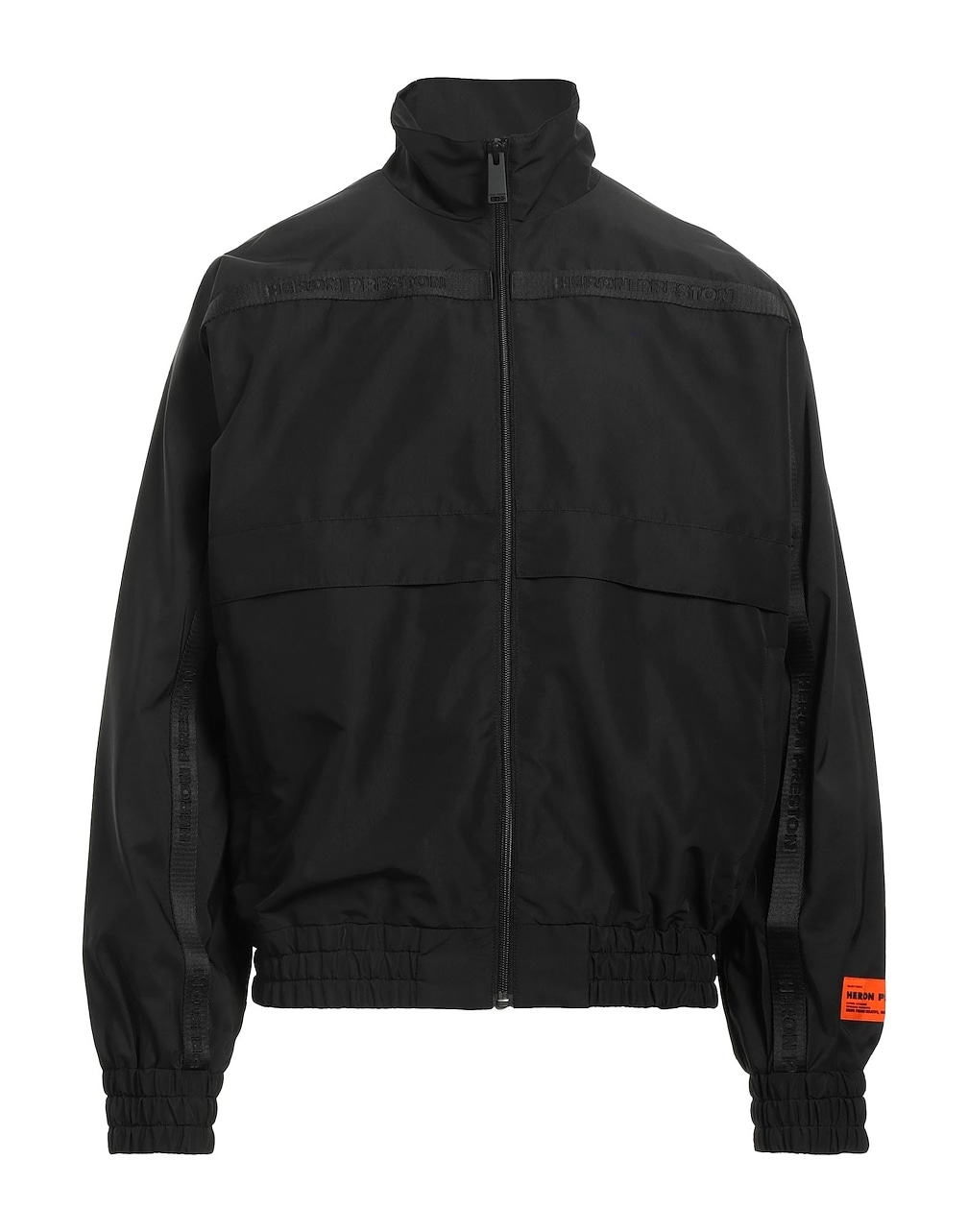 HERON PRESTON - Jackets