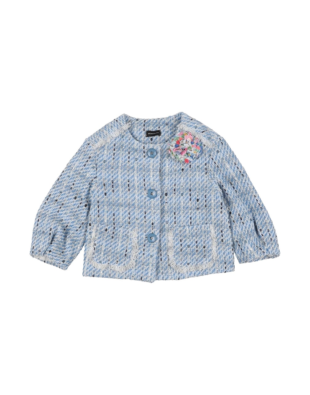 MONNALISA - Giacche & Giubbotti