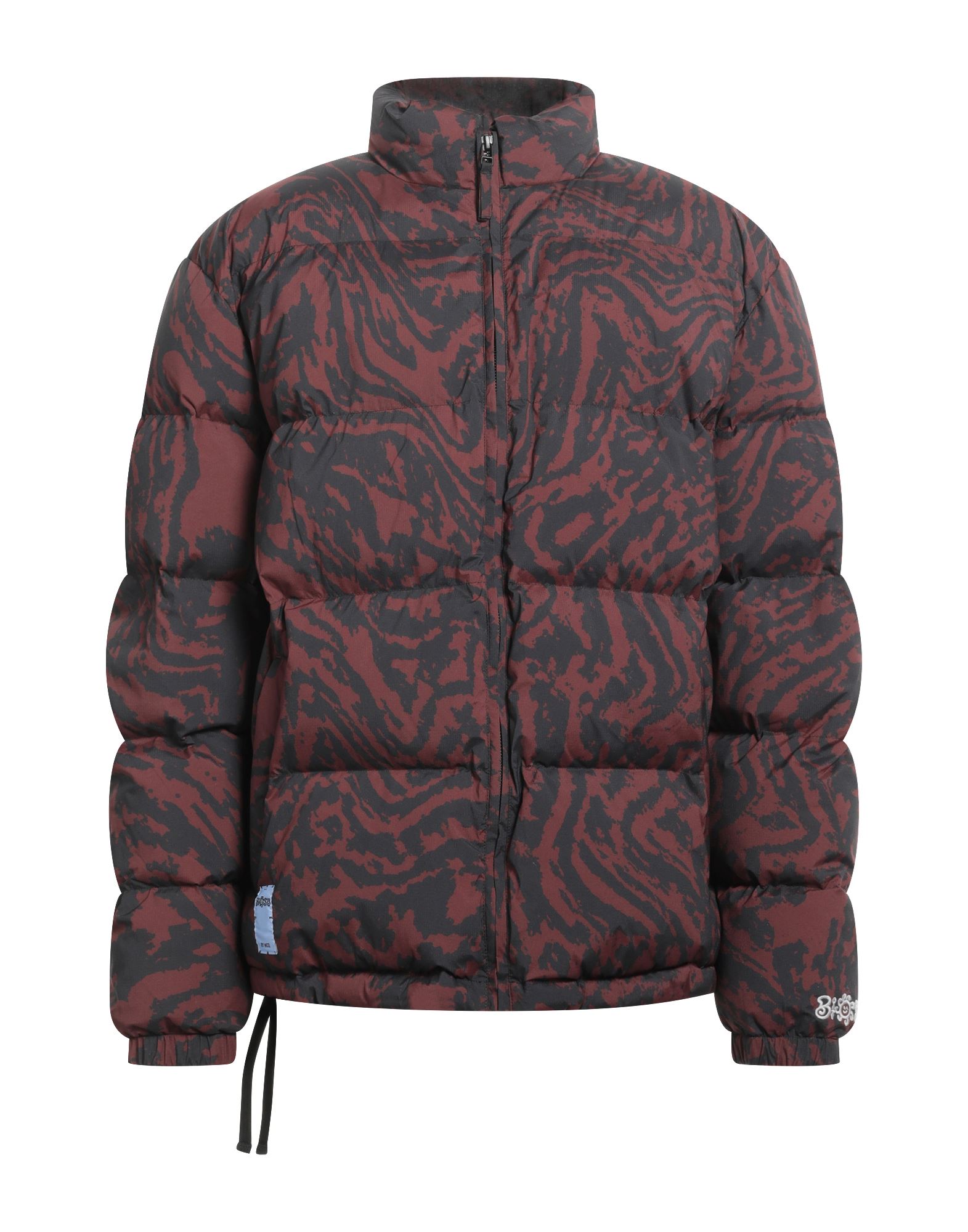 McQ Alexander McQueen - Puffers
