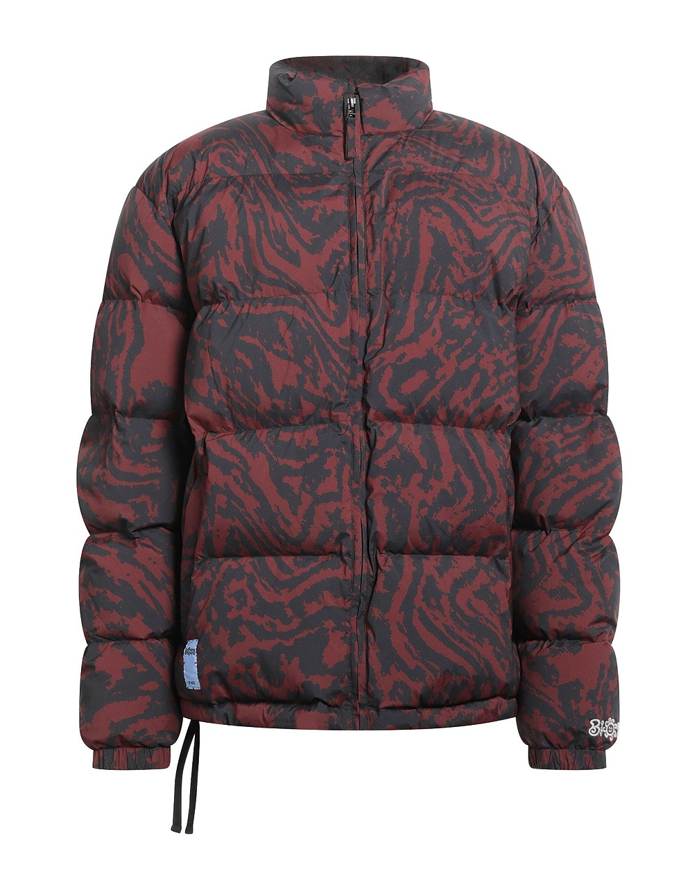 McQ Alexander McQueen - Puffers