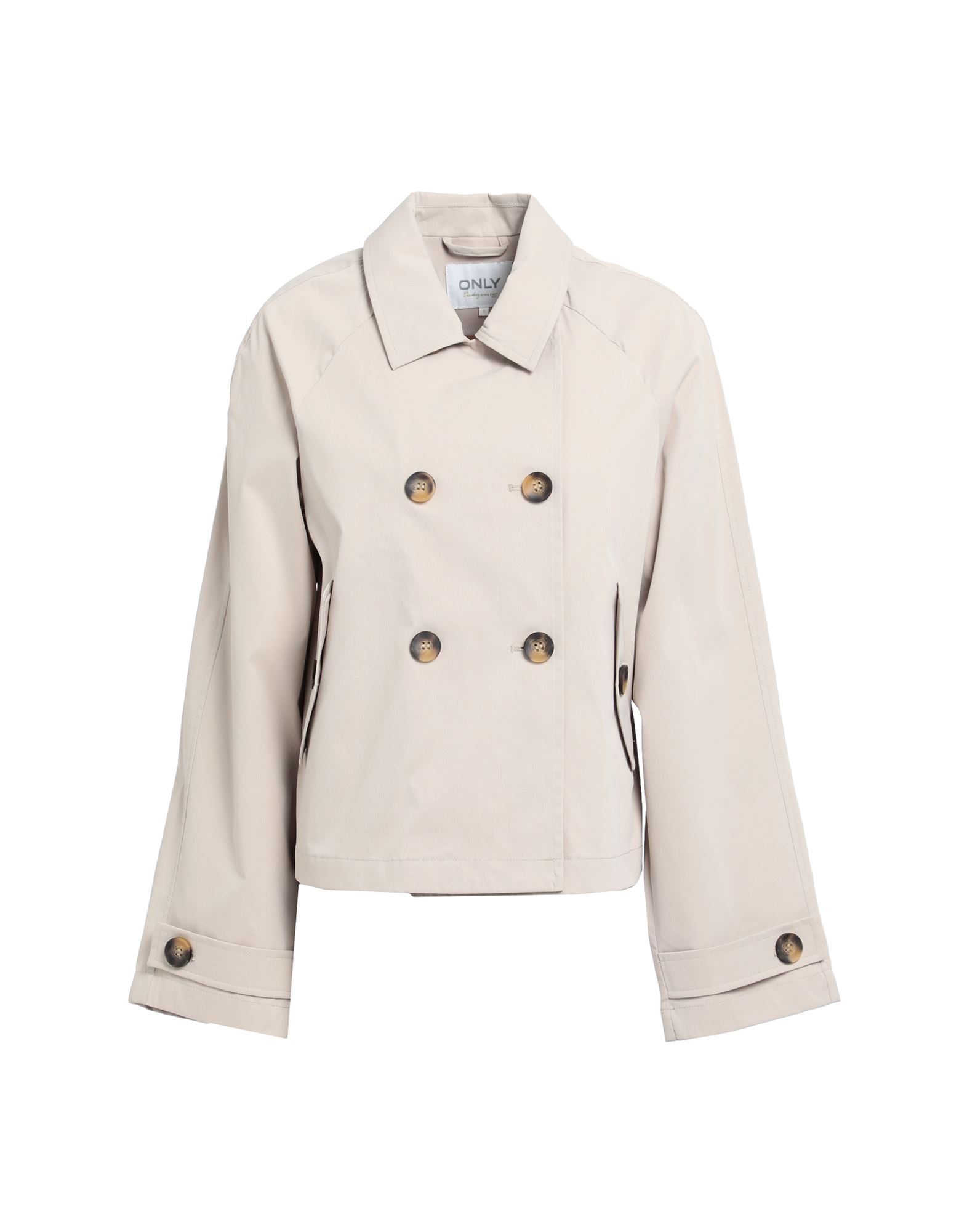 ONLY - Jacken, Mäntel & Trenchcoats